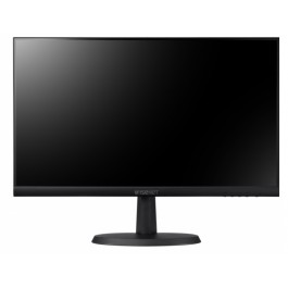 Hanwha SMT-2431 24" LED Monitor Hanwha SMT-2431 24" LED Monitor